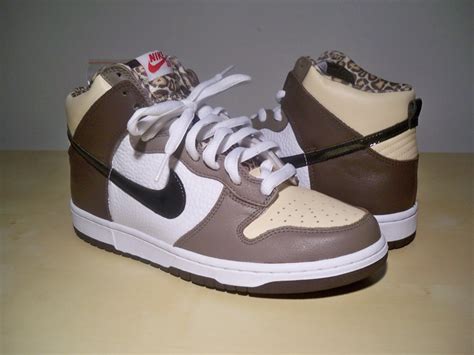 ferris bueller nike dunk|dunk ferris bueller sb.